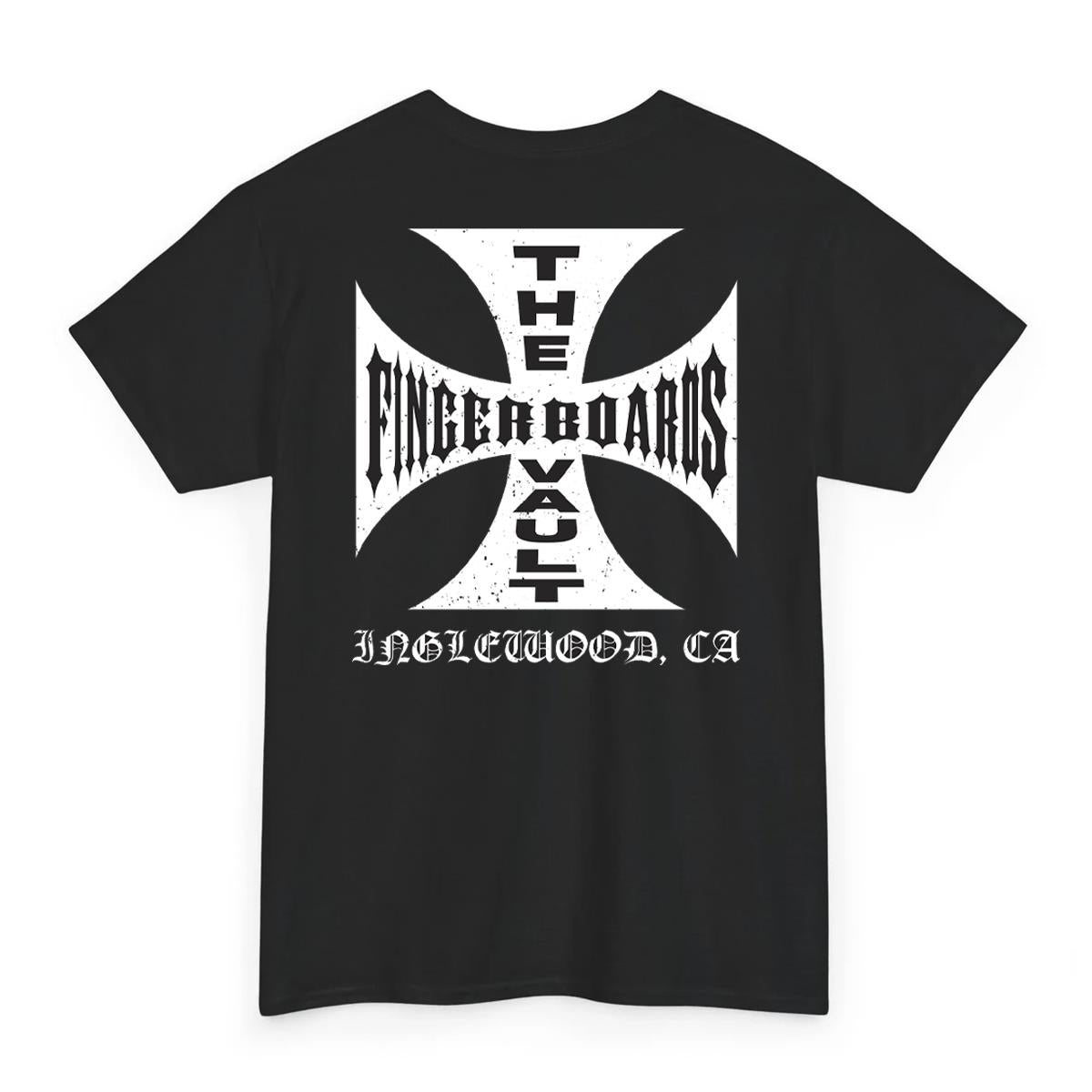 TV Chopper Youth T-Shirt