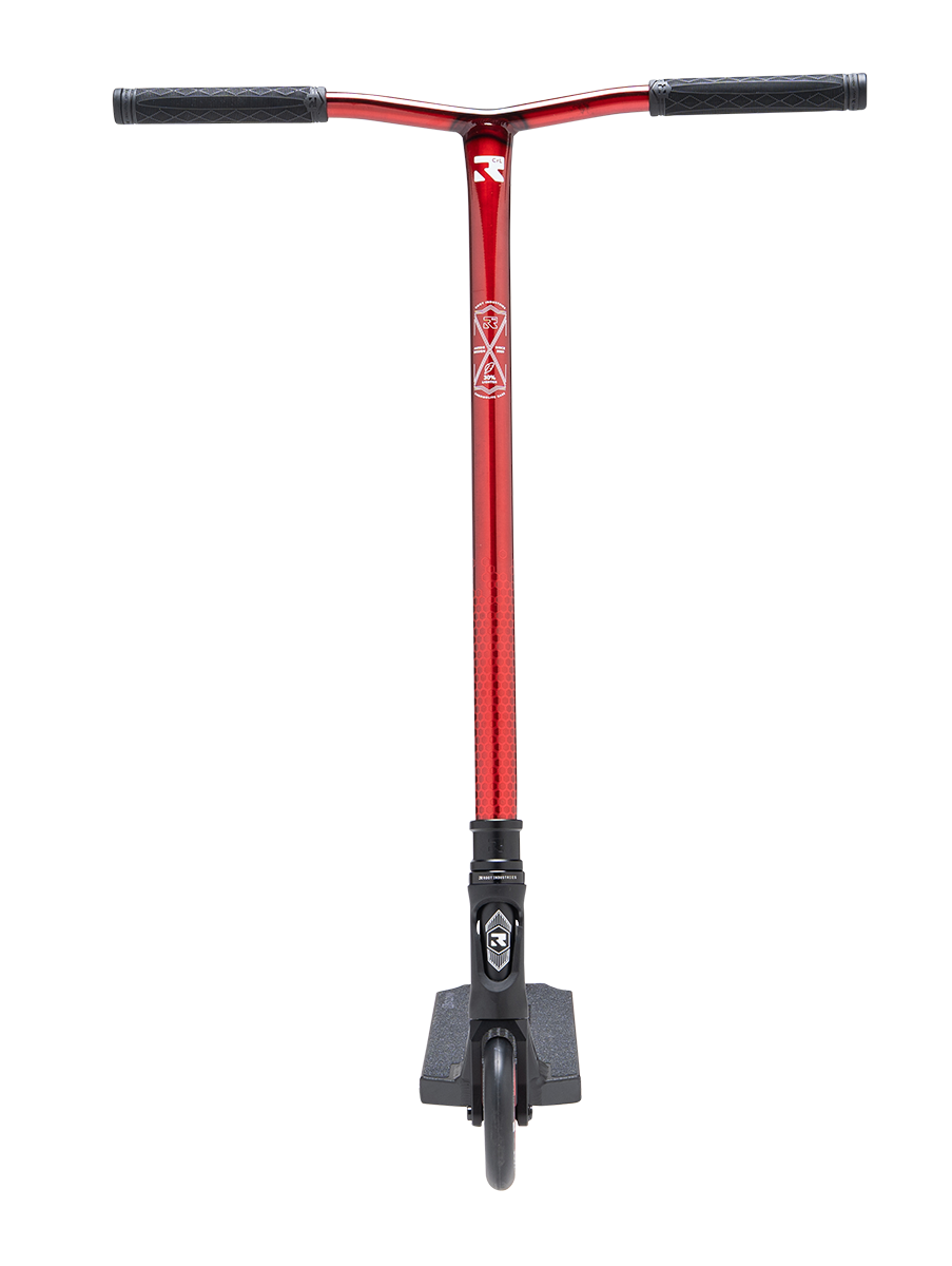 Root Industries Invictus V3 Pro Scooter