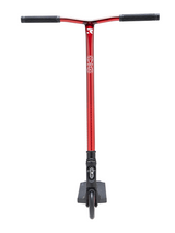 Root Industries Invictus V3 Pro Scooter