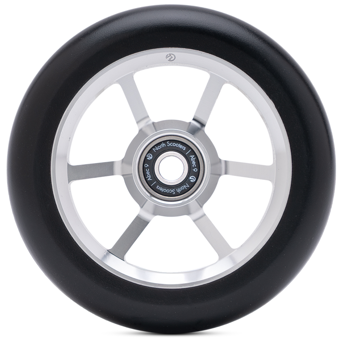 North G4 Signal V3 Wheels - 30mm Wide