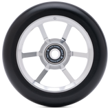 North G4 Signal V3 Wheels - 30mm Wide