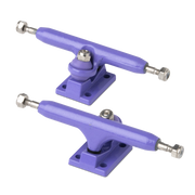 TV Team Fingerboard Trucks - 32mm
