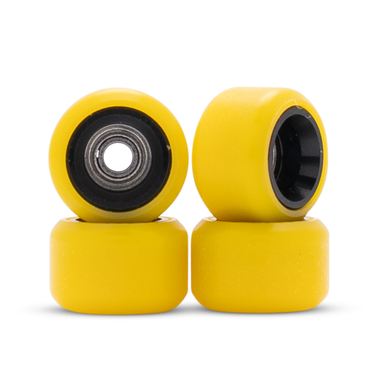 Cartwheels x Fasterrr Fingerboard Wheels - Classics
