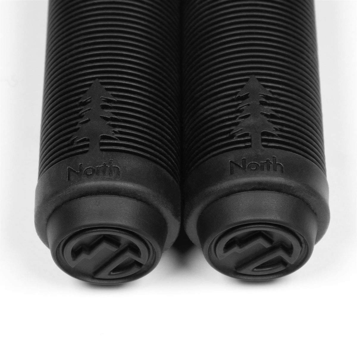 North Tree Grips
