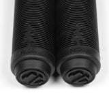 North Tree Grips
