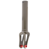 Aztek Circa 3 LE Fork
