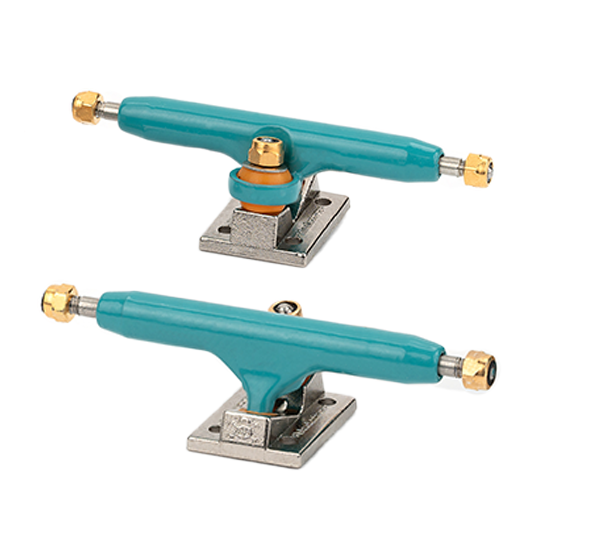Blackriver Fingerboard 3.0 Trucks - 36mm