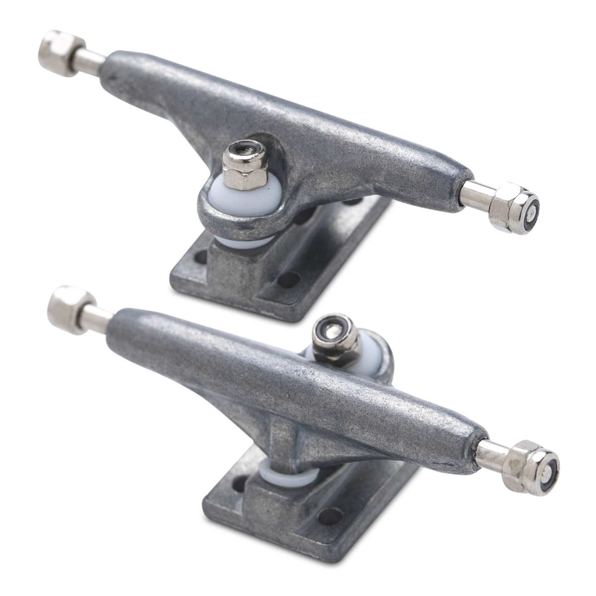 Leefai LDYT 2.0 Trucks - 34mm