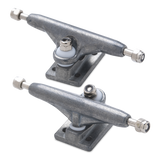 Leefai LDYT 2.0 Trucks - 34mm