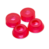 Piro Fingerboard Bushings - Standard