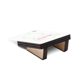 GGC Fingerboard Ramp - Pocket Combo