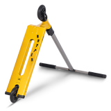UrbanArtt Street Custom Pro Scooter - #13