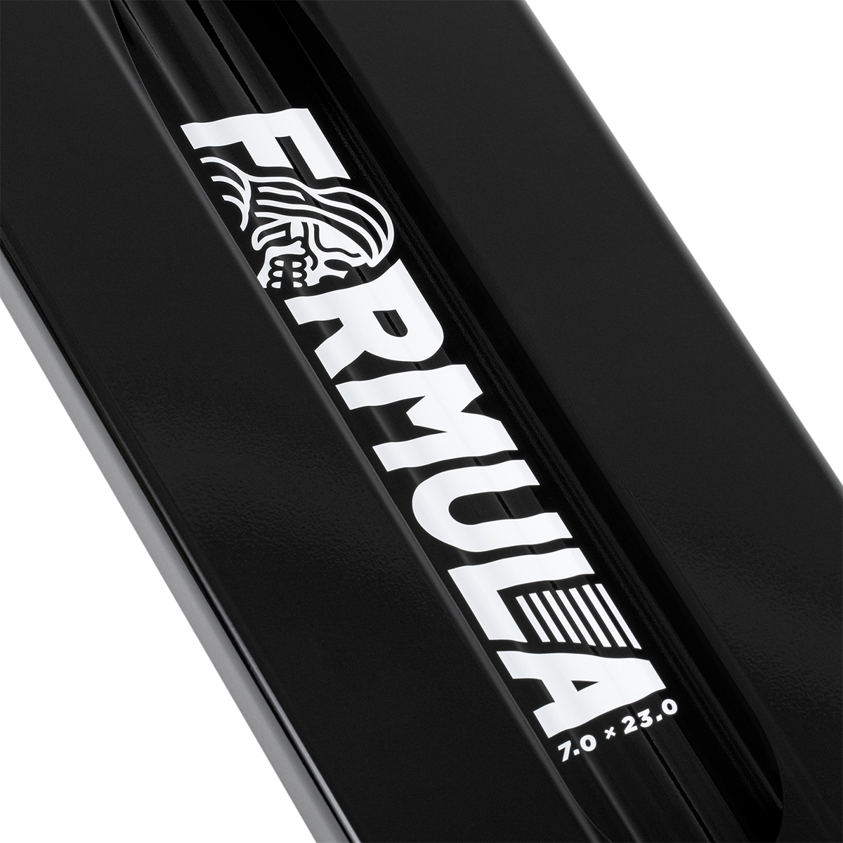 TiLT Formula Reaper Deck - 7" Wide