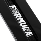 TiLT Formula Reaper Deck - 7" Wide