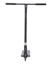Root Industries Air RS V3 Pro Scooter