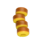 Joycult Fingerboard Wheels - Classic 3.0 65D