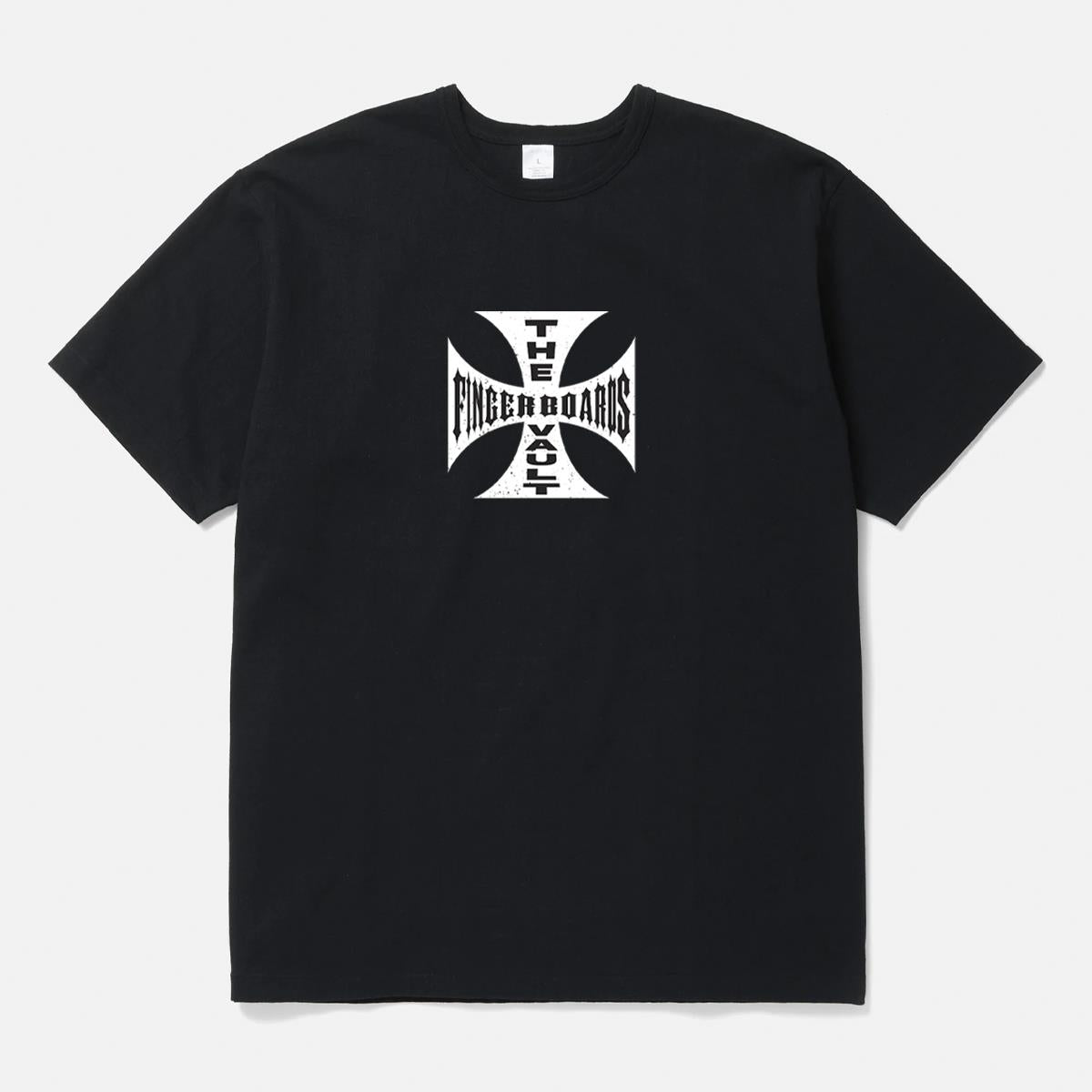 TV Chopper T-Shirt