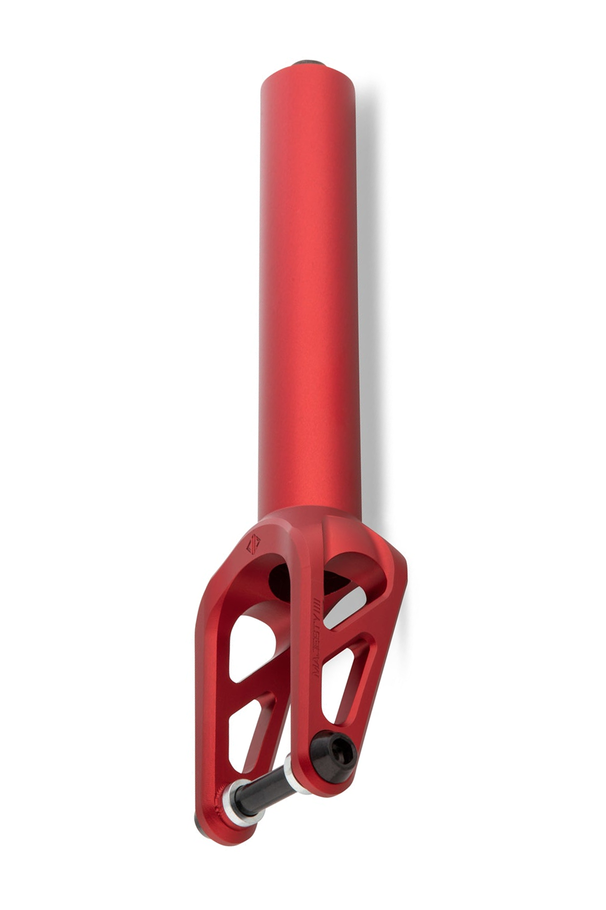 Drone Majesty 4 SCS Fork - 30mm