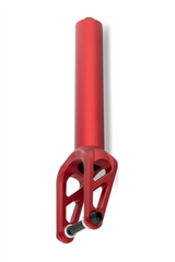 Drone Majesty 4 SCS Fork - 30mm