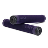 Odyssey Broc Raiford Signature Grip