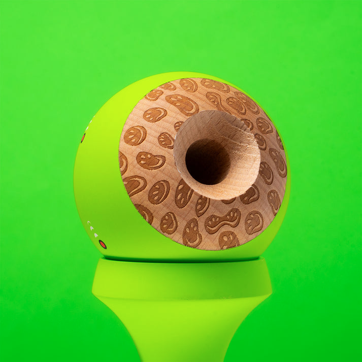 Krom KOLOR Kendama