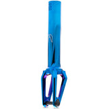 Ethic 12/8 STD Merrow V3 SCS Fork