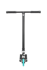 Envy Colt S6 Pro Scooter