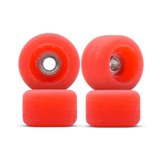 Industryfb 101A Fingerboard Wheels - 8mm