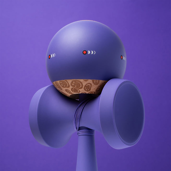 Krom KOLOR Kendama