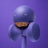 Krom KOLOR Kendama
