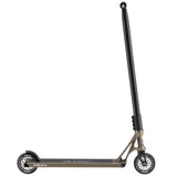 Envy Prodigy X One Street Pro Scooter