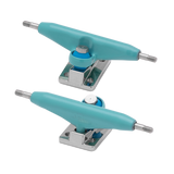 DeliDecks Fingerboard Trucks - Hex Hybrid Trux 32mm