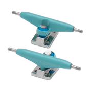 DeliDecks Fingerboard Trucks - Hex Hybrid Trux 32mm