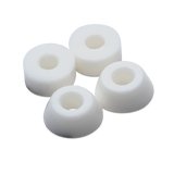 Piro Fingerboard Bushings - Lite