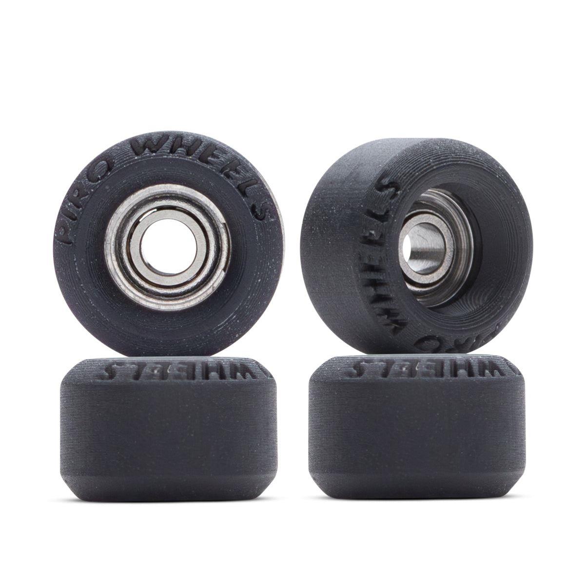 Piro Fingerboard Wheels - Performance Mid