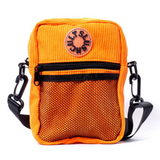 Slushcult Anywhere Side Bag - Corduroy