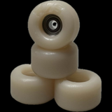 Bloob Fingerboard Wheels - 91s