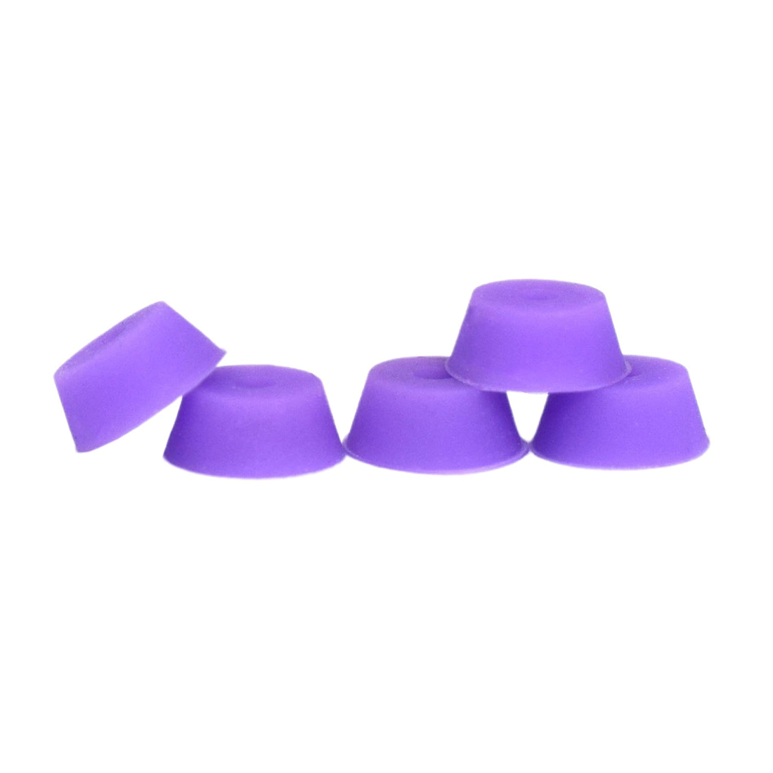 Teak Tuning Pro Duro Bubble Bushings - 61A
