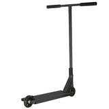 Native Format Pro Scooter - 6.25" Wide