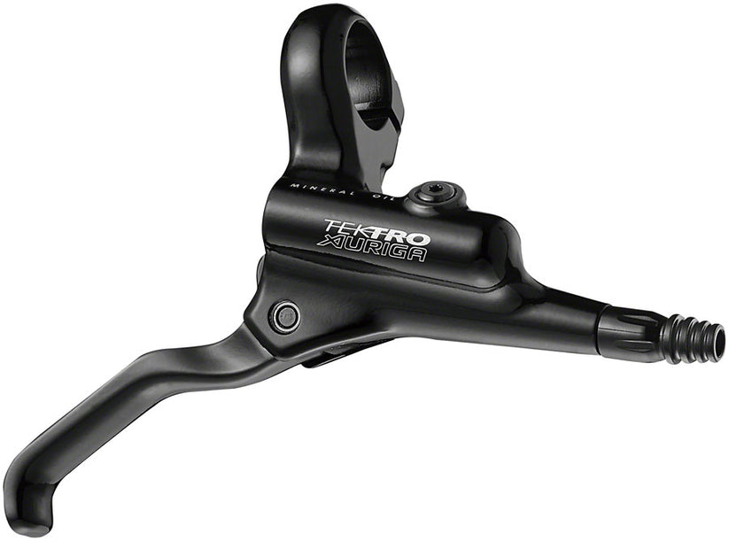 Triad Tektro M290 Hydraluic Brake Kit