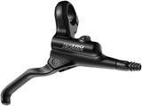 Triad Tektro M290 Hydraluic Brake Kit