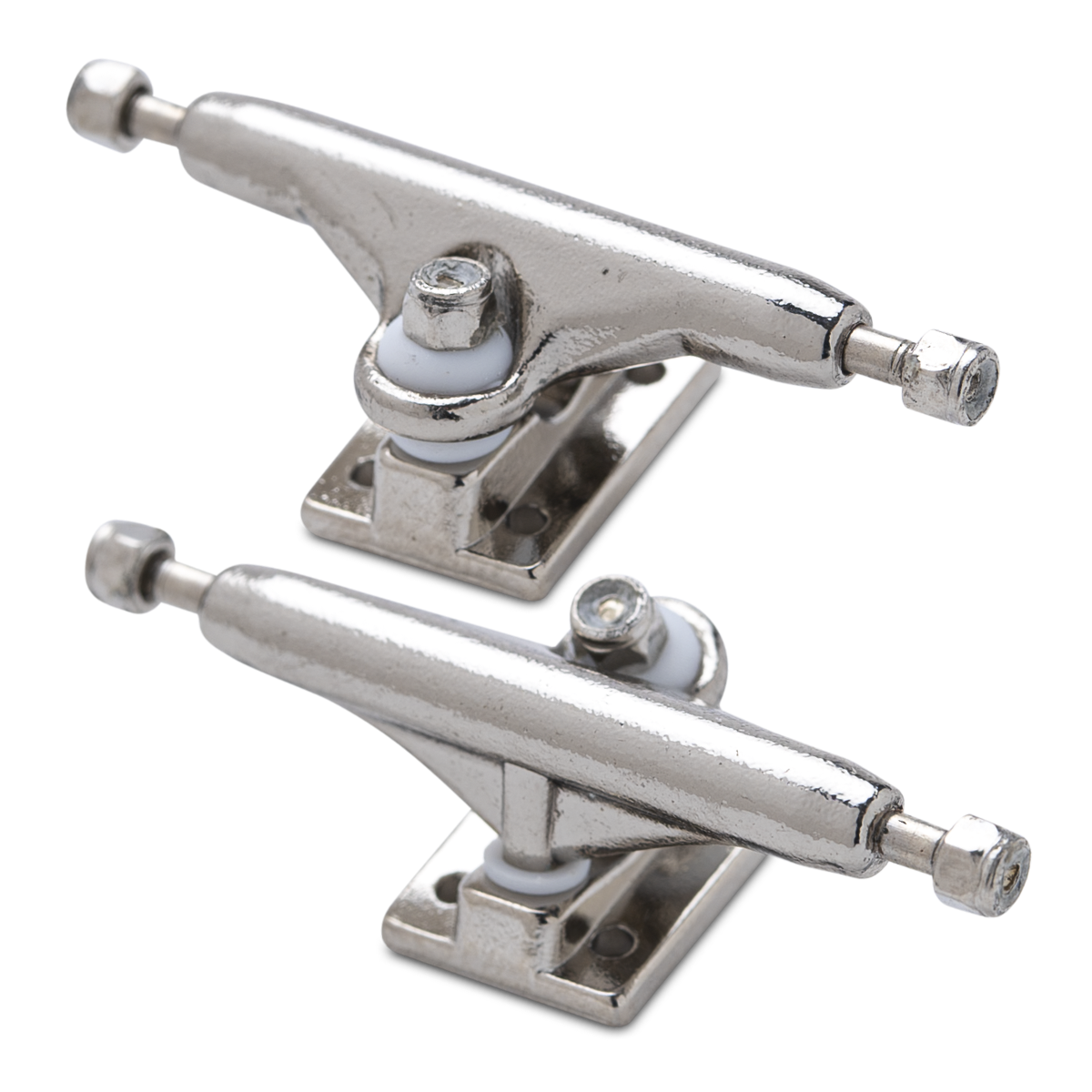 Leefai LDYT 2.0 Trucks - 32mm