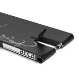 North Arca Deck - 6.75" Wide