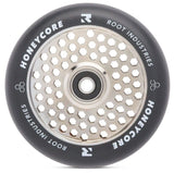 Root Industries HoneyCore Wheels - 120mm