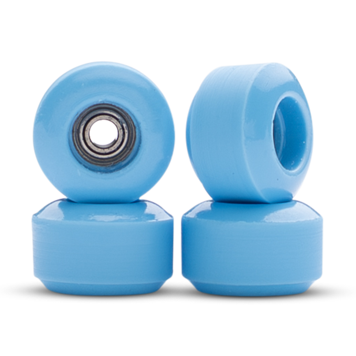 Maple Classic Fingerboard Wheels