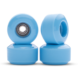Maple Classic Fingerboard Wheels