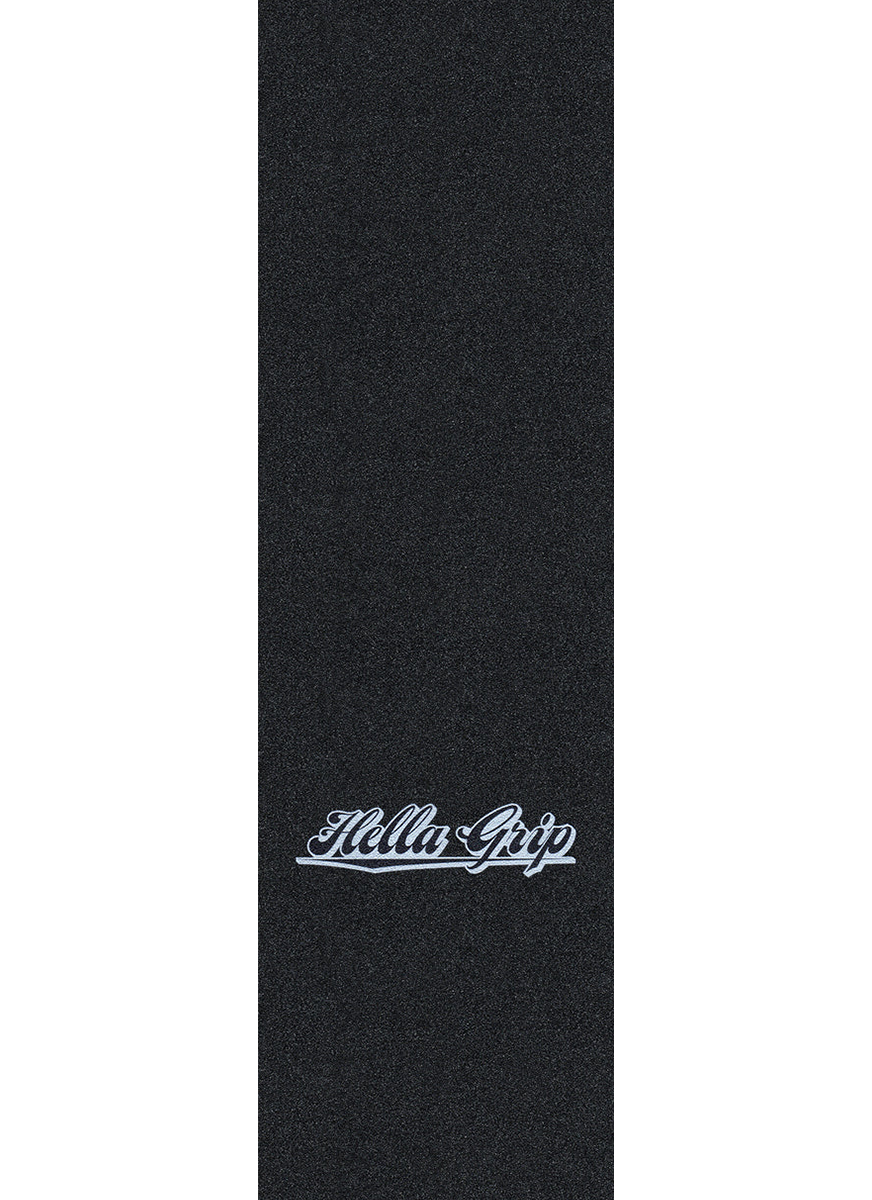 Hella Grip Vert Grip Tape - 9" Wide
