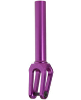 Horquilla TiLT Tomahawk