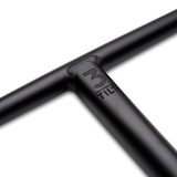 TiLT Rigid Bar