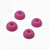 UAG Fingerboard Bushings Set - Medium